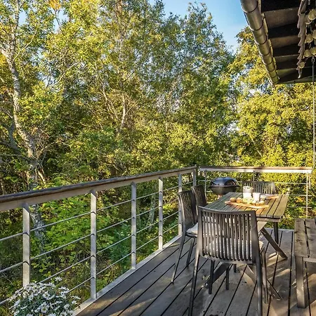 Gorgeous In With Kitchen *