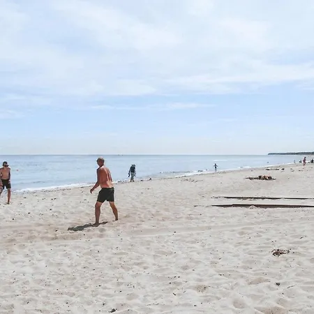 Gorgeous In With Kitchen *