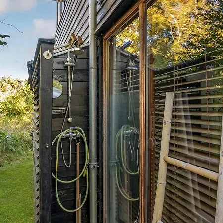 Gorgeous In With Kitchen *